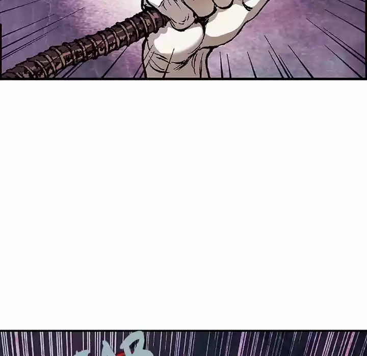 Leviathan (Lee Gyuntak) Chapter 82