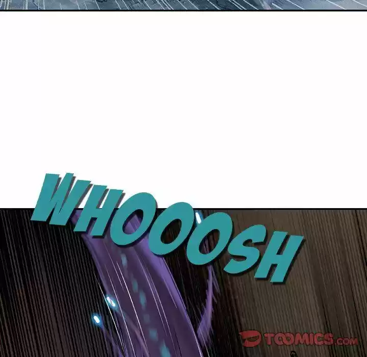 Leviathan (Lee Gyuntak) Chapter 82