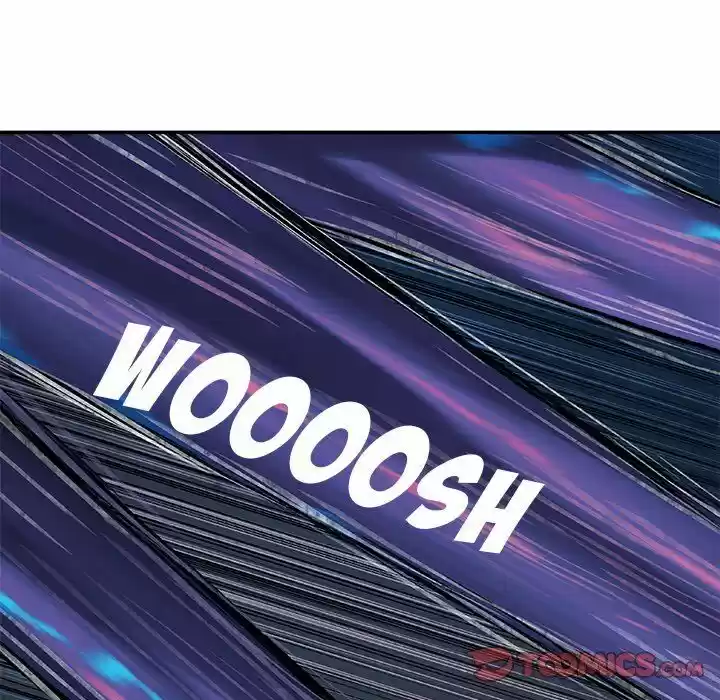 Leviathan (Lee Gyuntak) Chapter 82