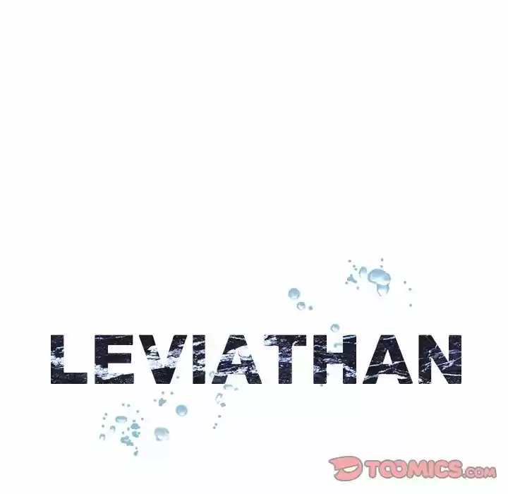 Leviathan (Lee Gyuntak) Chapter 82