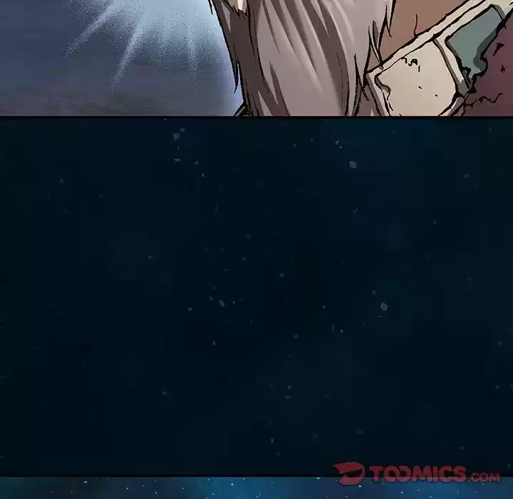 Leviathan (Lee Gyuntak) Chapter 83