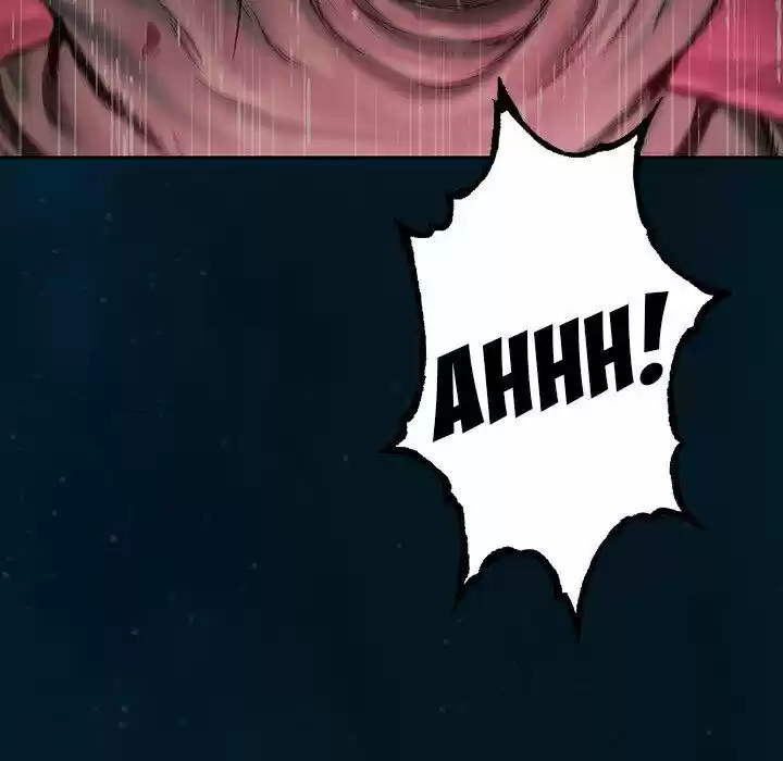 Leviathan (Lee Gyuntak) Chapter 83