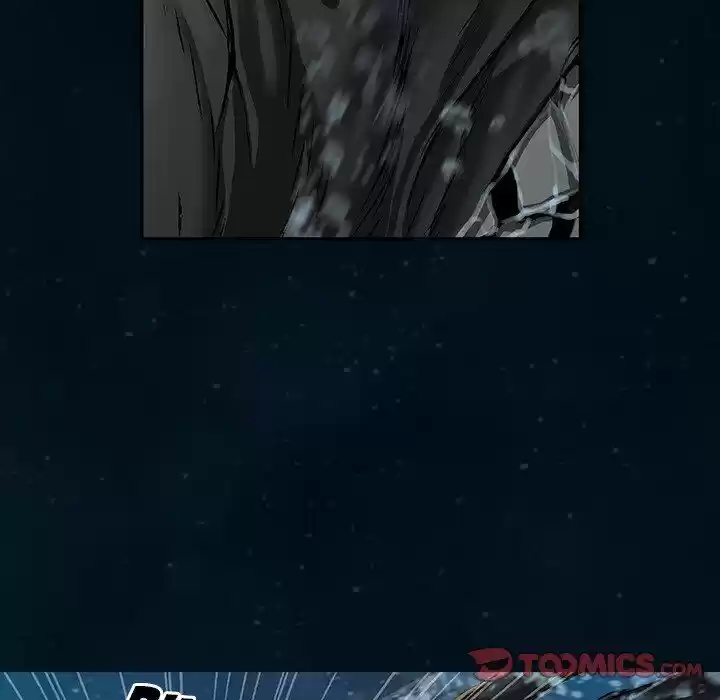 Leviathan (Lee Gyuntak) Chapter 83