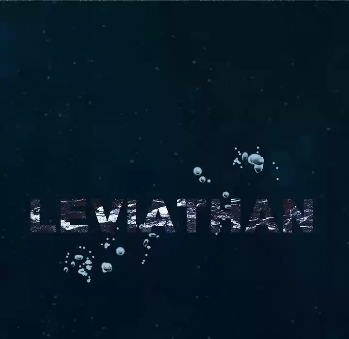 Leviathan (Lee Gyuntak) Chapter 83
