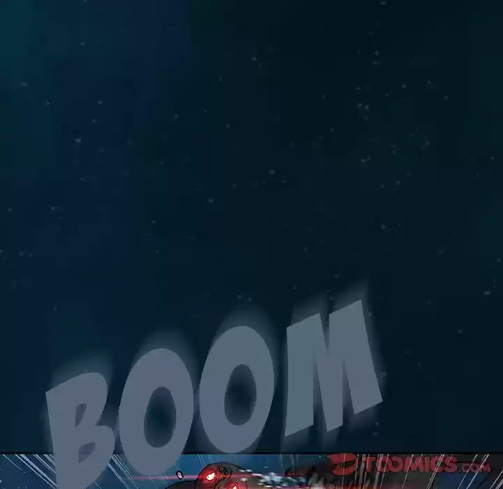 Leviathan (Lee Gyuntak) Chapter 84