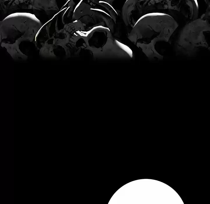 Leviathan (Lee Gyuntak) Chapter 84