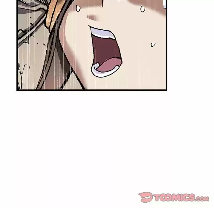 Leviathan (Lee Gyuntak) Chapter 84