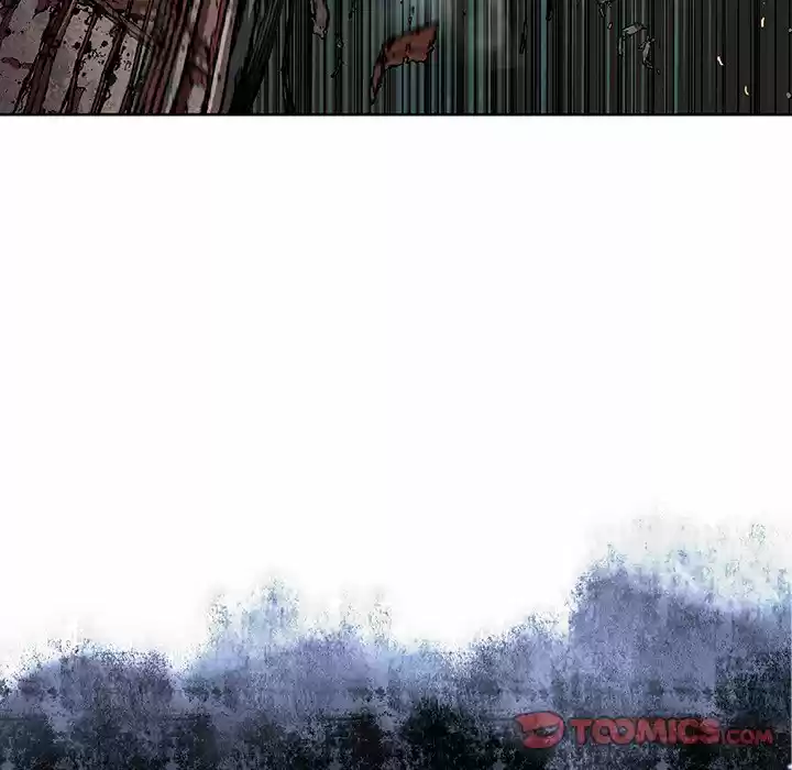 Leviathan (Lee Gyuntak) Chapter 85