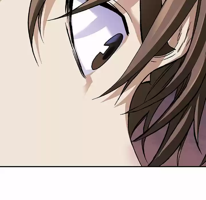 Leviathan (Lee Gyuntak) Chapter 85