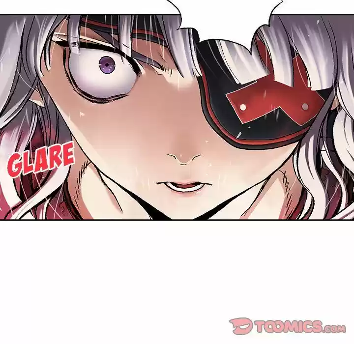 Leviathan (Lee Gyuntak) Chapter 85