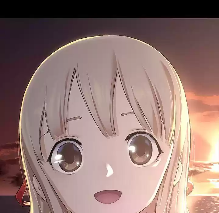 Leviathan (Lee Gyuntak) Chapter 85