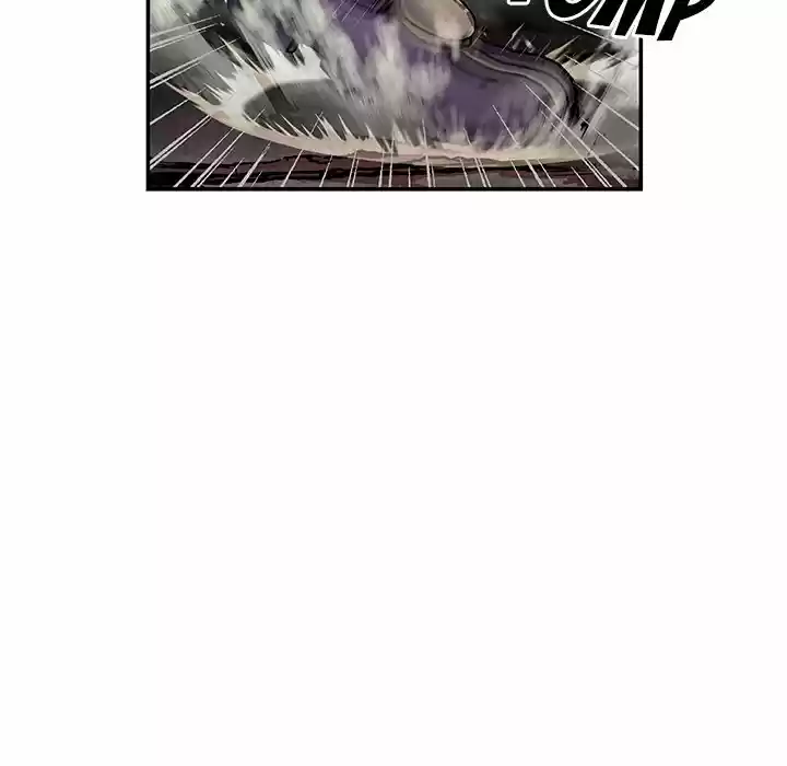 Leviathan (Lee Gyuntak) Chapter 85