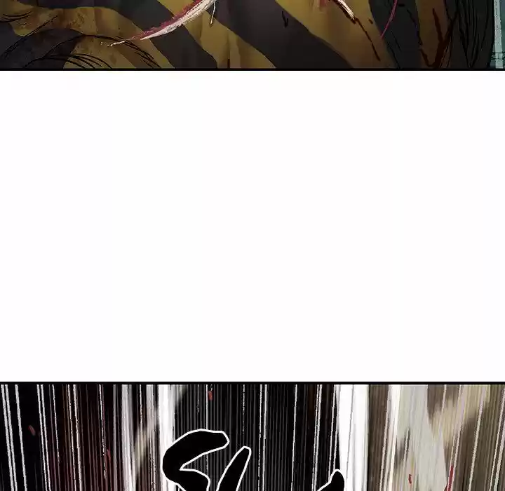 Leviathan (Lee Gyuntak) Chapter 85