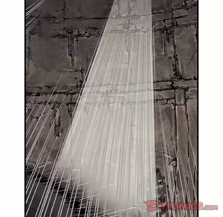 Leviathan (Lee Gyuntak) Chapter 85