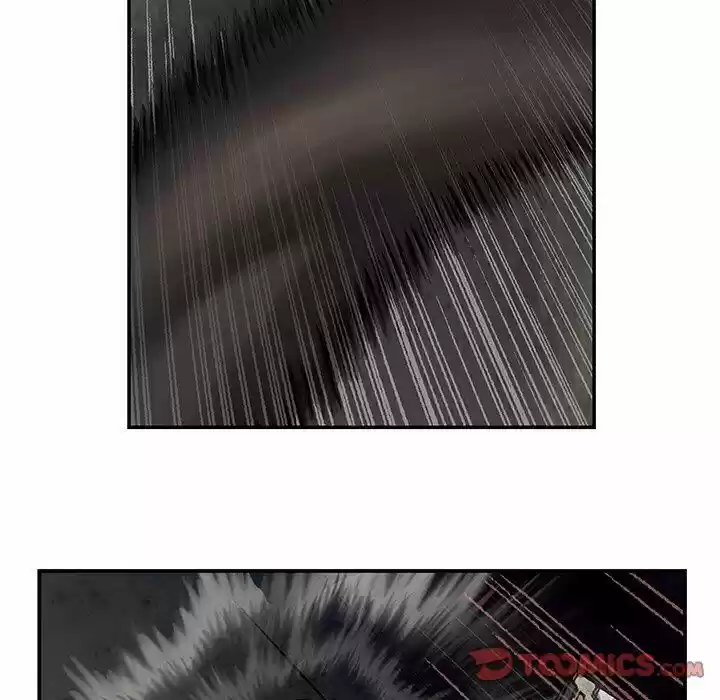 Leviathan (Lee Gyuntak) Chapter 86