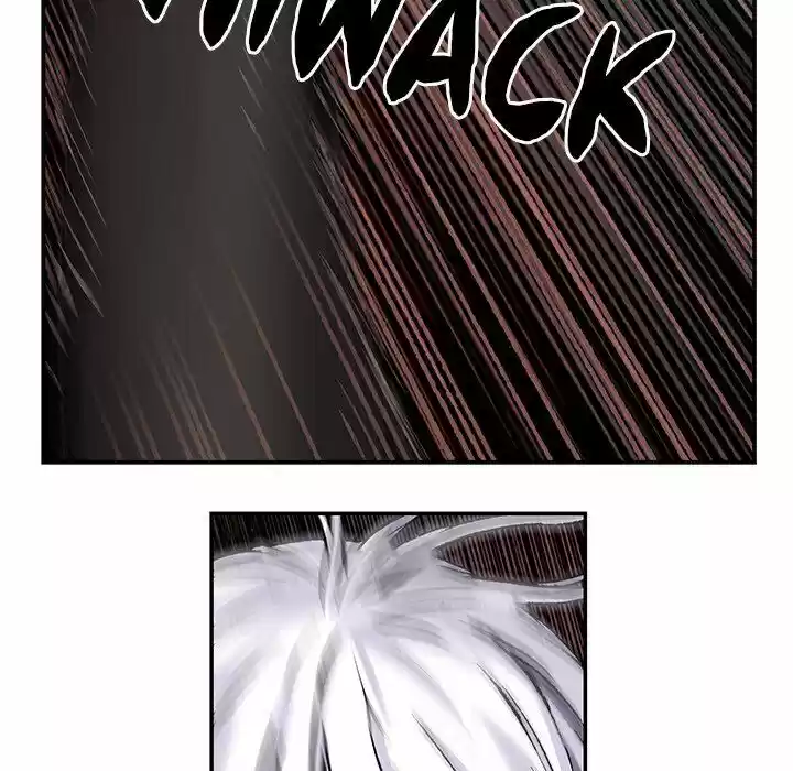 Leviathan (Lee Gyuntak) Chapter 86