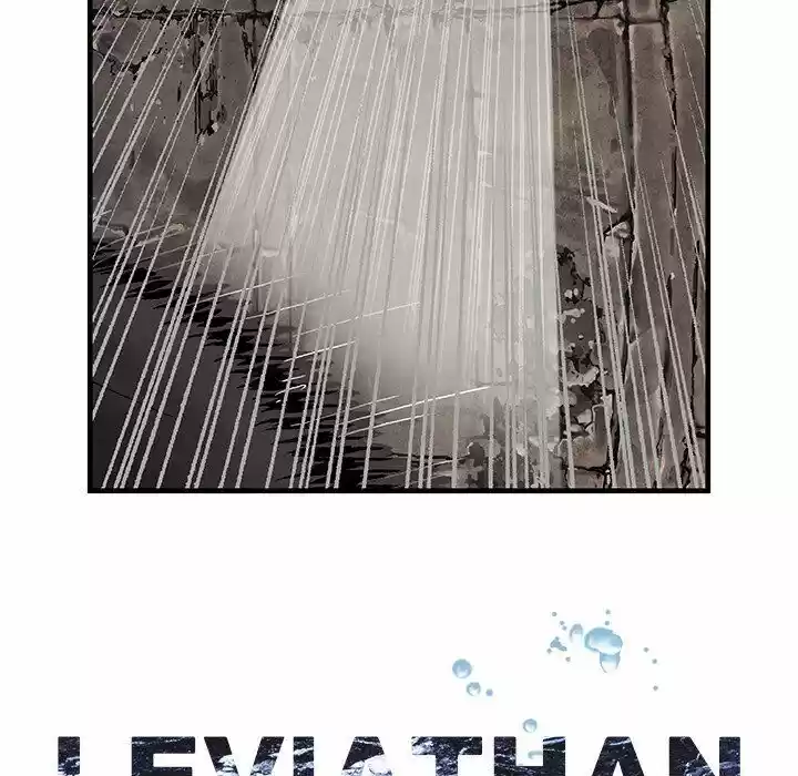 Leviathan (Lee Gyuntak) Chapter 86