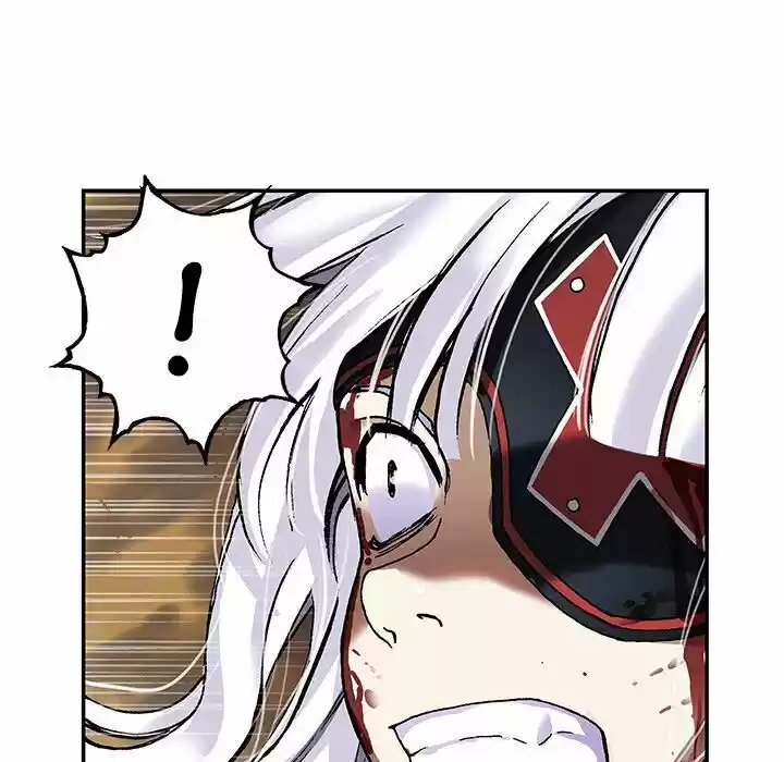 Leviathan (Lee Gyuntak) Chapter 86