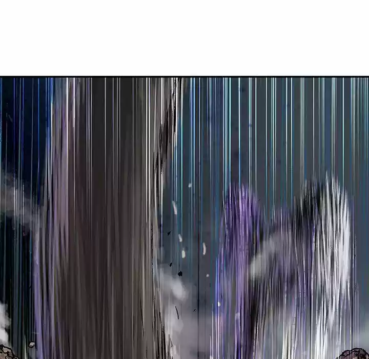 Leviathan (Lee Gyuntak) Chapter 86