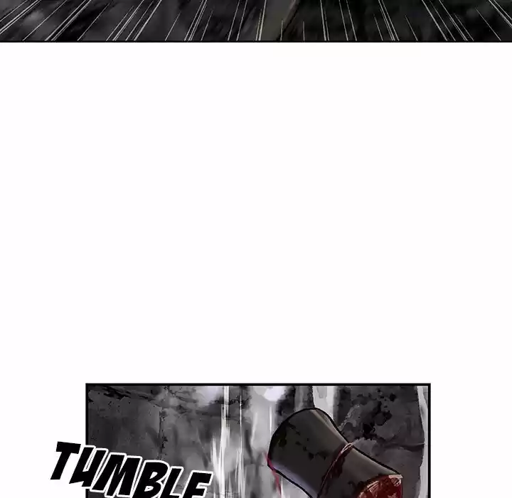 Leviathan (Lee Gyuntak) Chapter 86