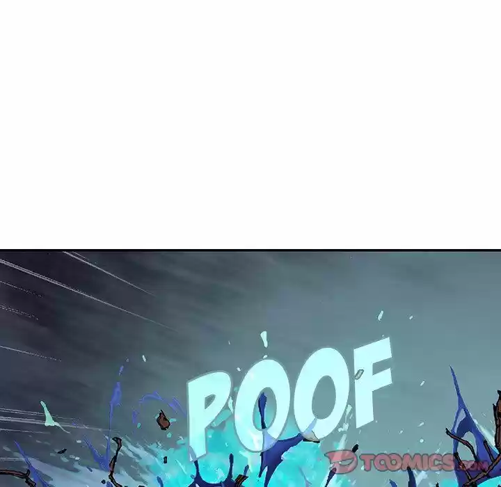 Leviathan (Lee Gyuntak) Chapter 86