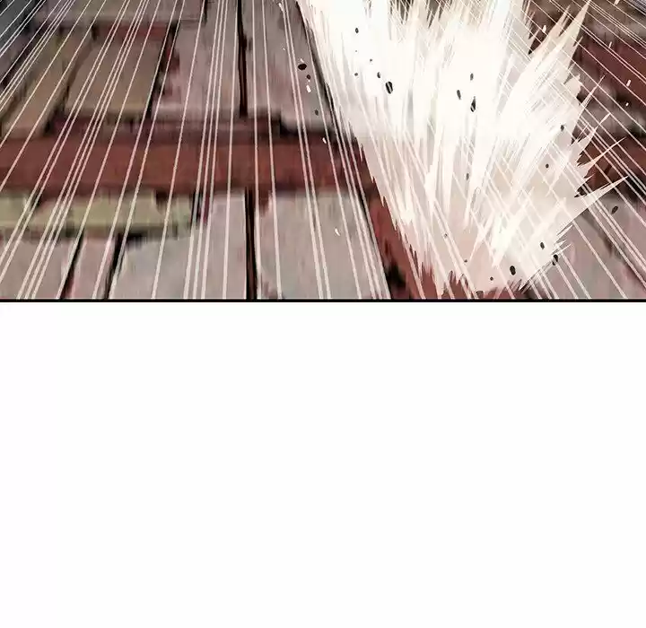 Leviathan (Lee Gyuntak) Chapter 86