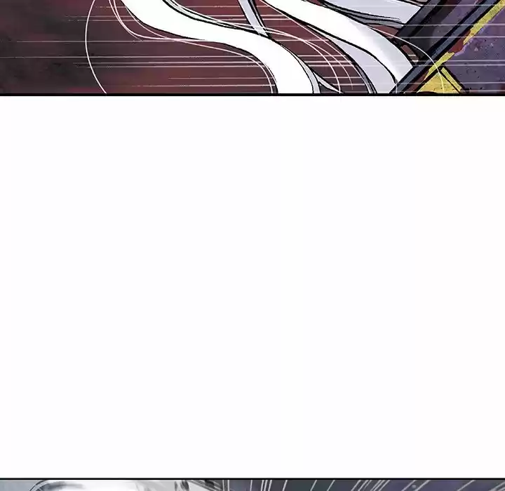 Leviathan (Lee Gyuntak) Chapter 86