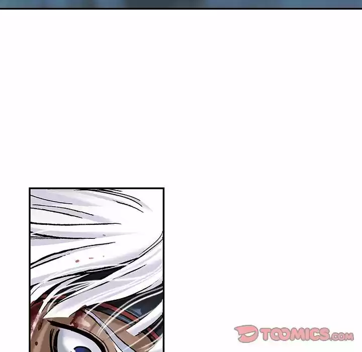 Leviathan (Lee Gyuntak) Chapter 86