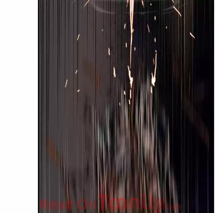 Leviathan (Lee Gyuntak) Chapter 86