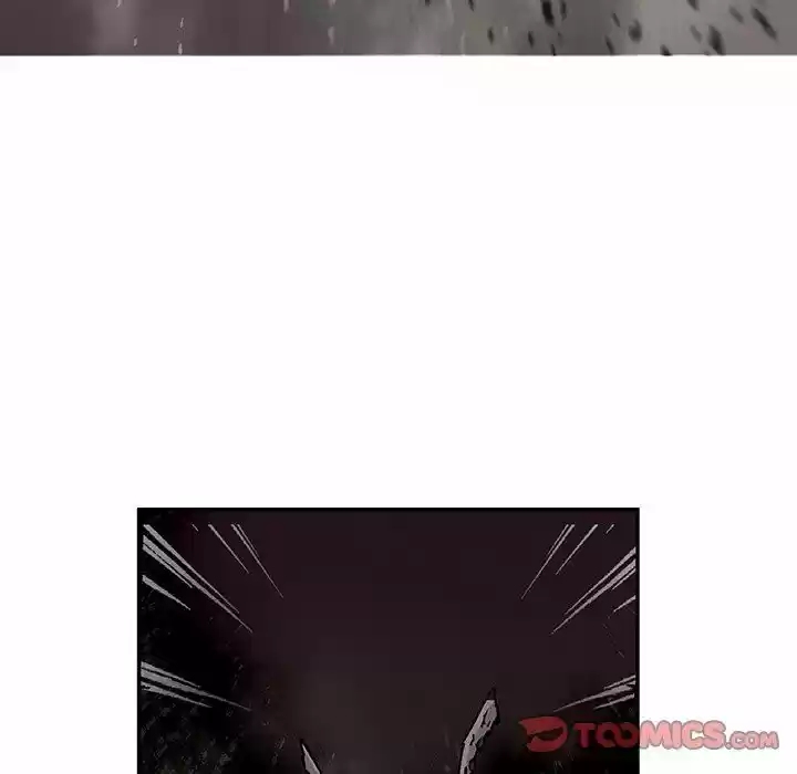 Leviathan (Lee Gyuntak) Chapter 86