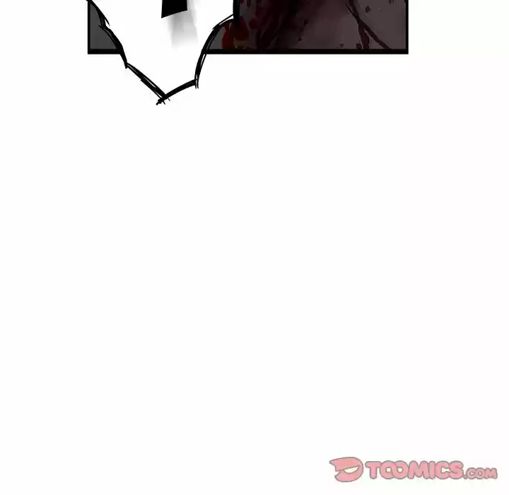 Leviathan (Lee Gyuntak) Chapter 86