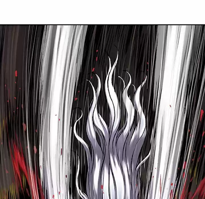 Leviathan (Lee Gyuntak) Chapter 86