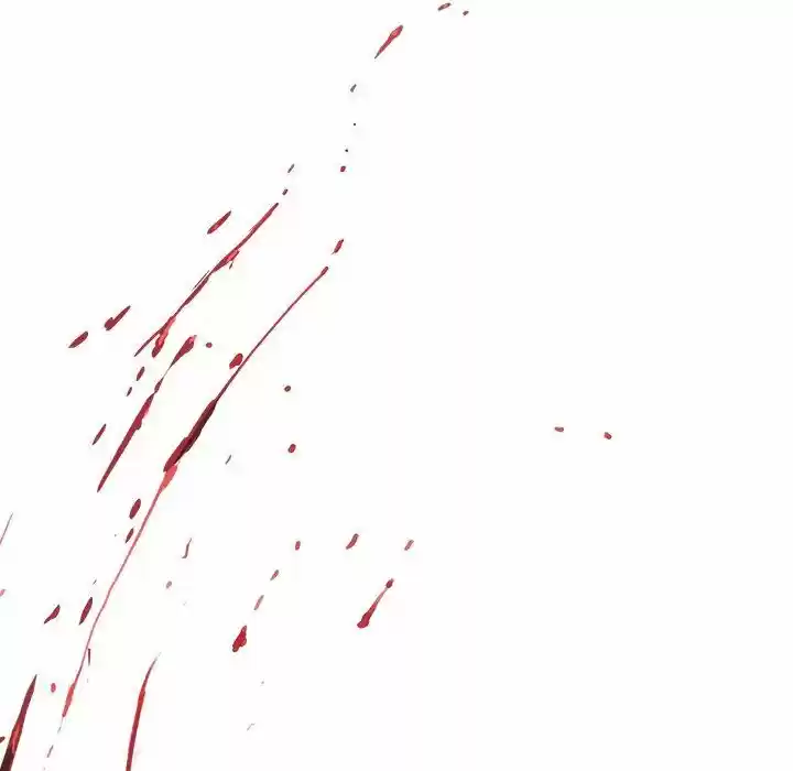 Leviathan (Lee Gyuntak) Chapter 86