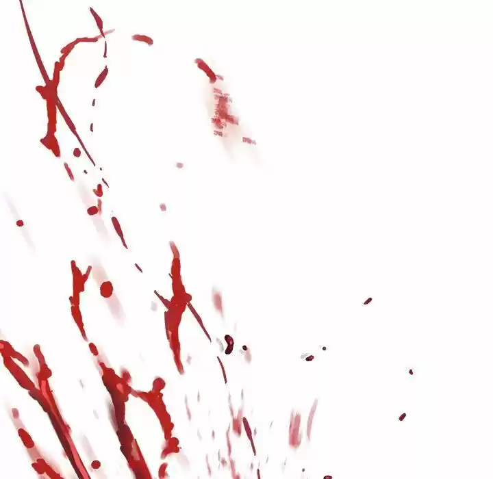 Leviathan (Lee Gyuntak) Chapter 86