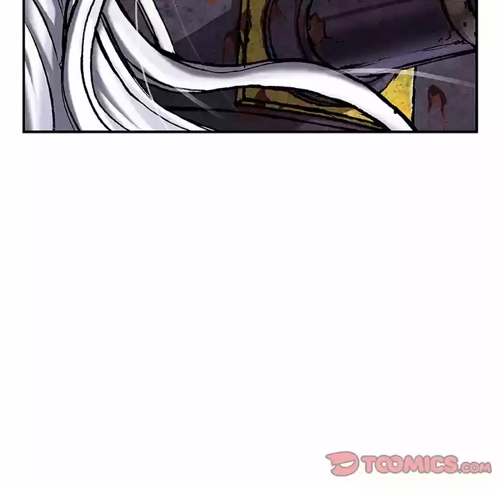 Leviathan (Lee Gyuntak) Chapter 87