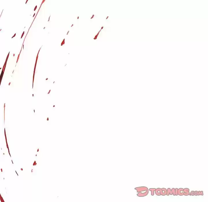 Leviathan (Lee Gyuntak) Chapter 87