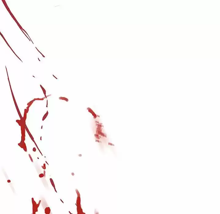 Leviathan (Lee Gyuntak) Chapter 87