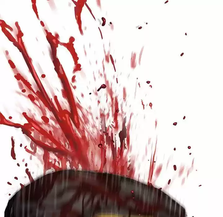 Leviathan (Lee Gyuntak) Chapter 87