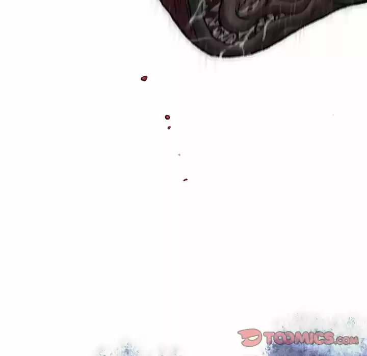 Leviathan (Lee Gyuntak) Chapter 87