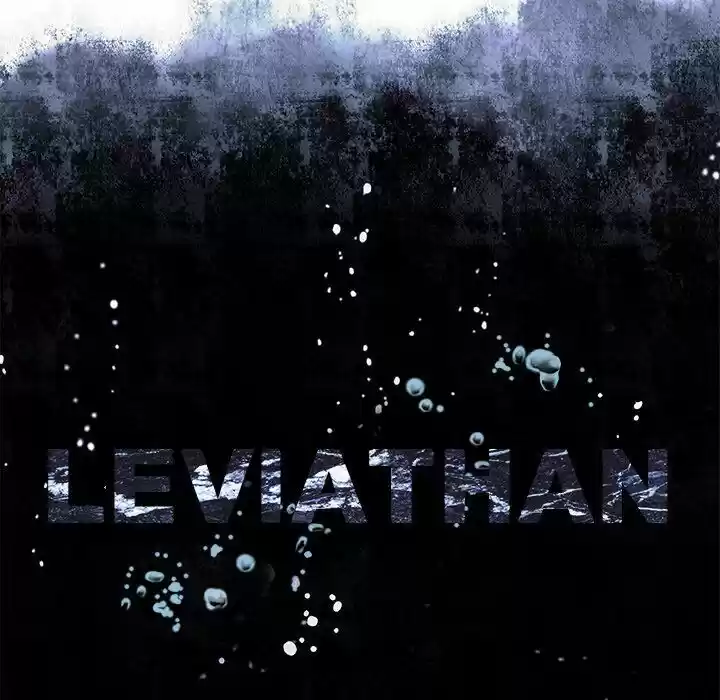 Leviathan (Lee Gyuntak) Chapter 87