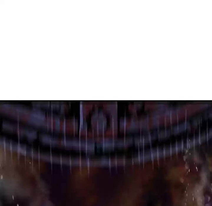 Leviathan (Lee Gyuntak) Chapter 87