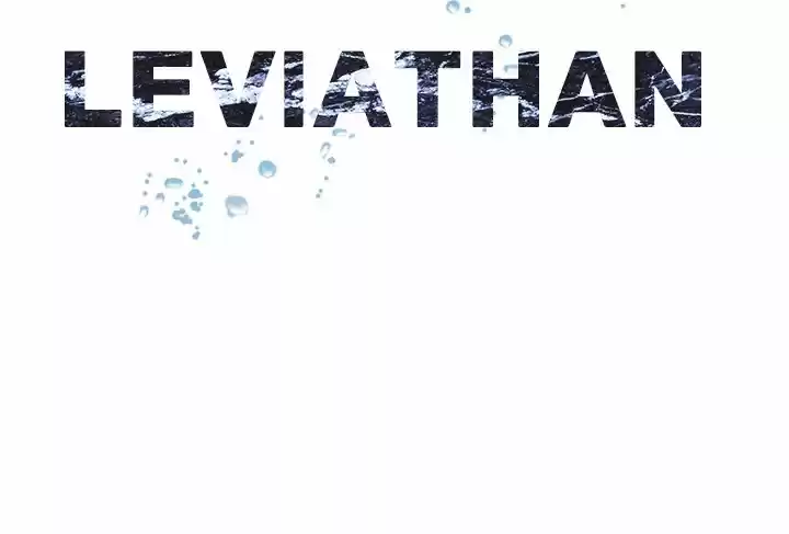 Leviathan (Lee Gyuntak) Chapter 87