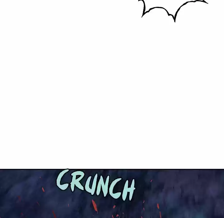 Leviathan (Lee Gyuntak) Chapter 88