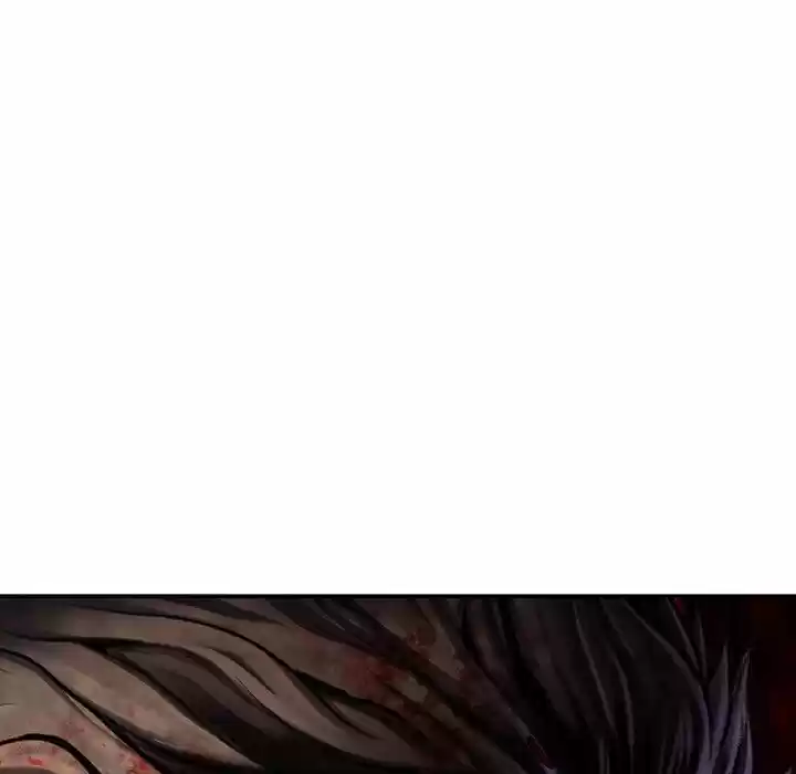 Leviathan (Lee Gyuntak) Chapter 88