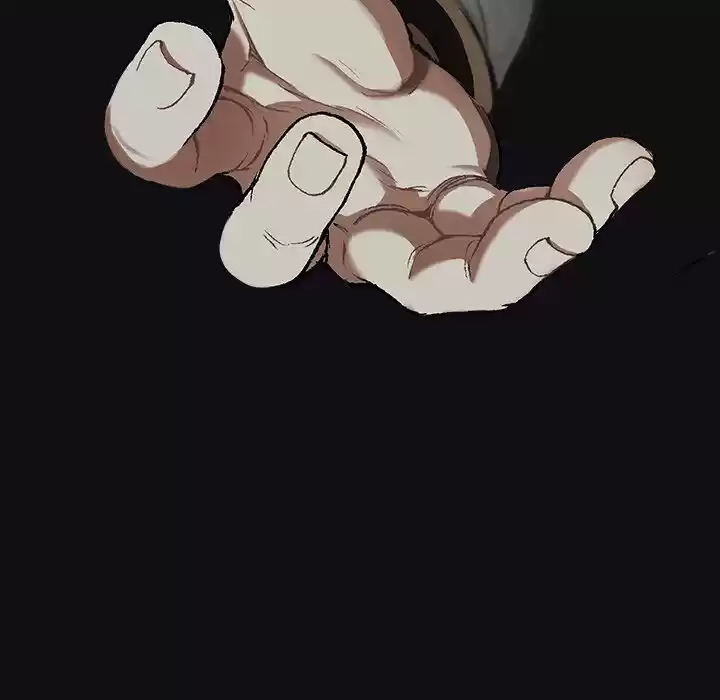 Leviathan (Lee Gyuntak) Chapter 88