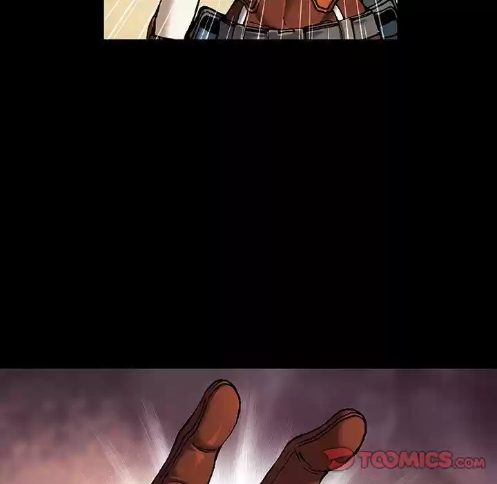 Leviathan (Lee Gyuntak) Chapter 88