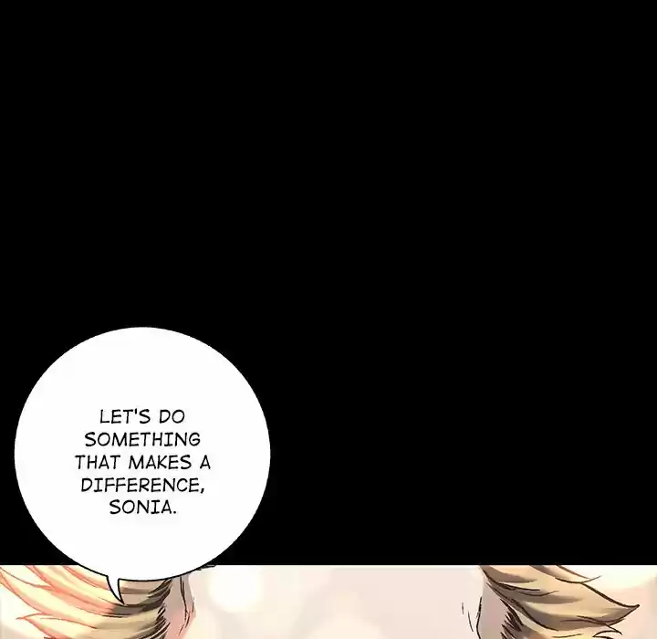 Leviathan (Lee Gyuntak) Chapter 88