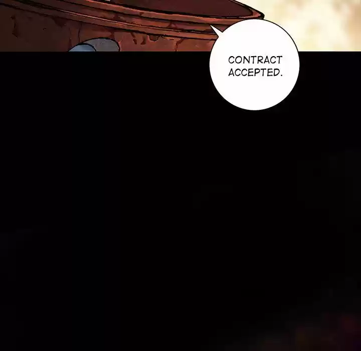 Leviathan (Lee Gyuntak) Chapter 88