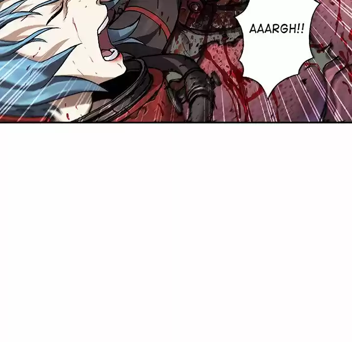 Leviathan (Lee Gyuntak) Chapter 88