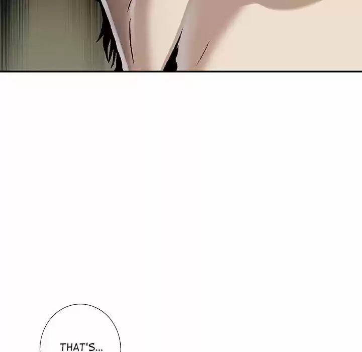 Leviathan (Lee Gyuntak) Chapter 88